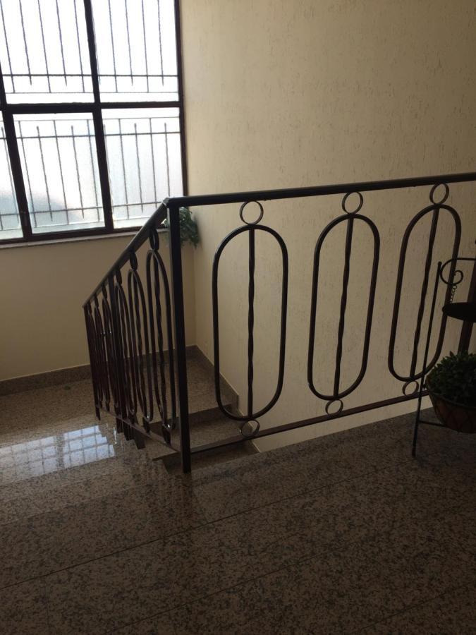 Etna Home Santa Venerina Zewnętrze zdjęcie